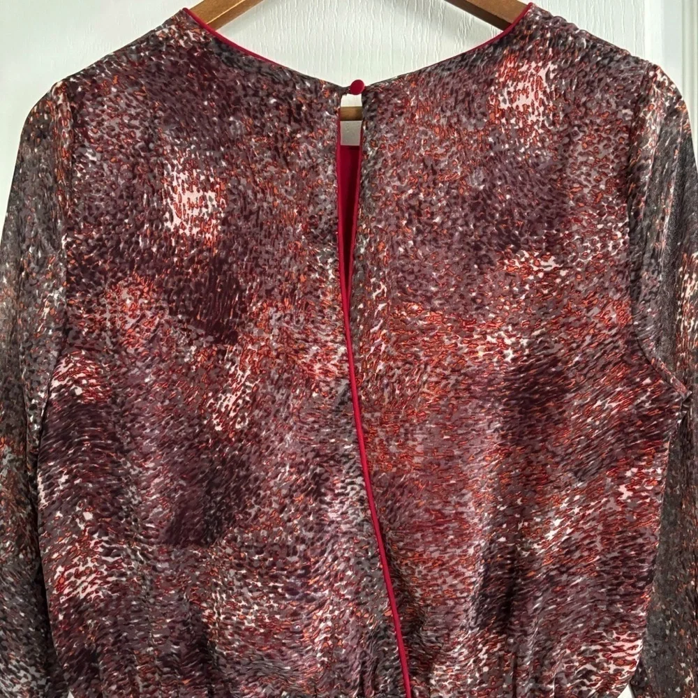 SUNCOO paris painterly
